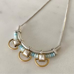 STELLA & DOT NECKLACE